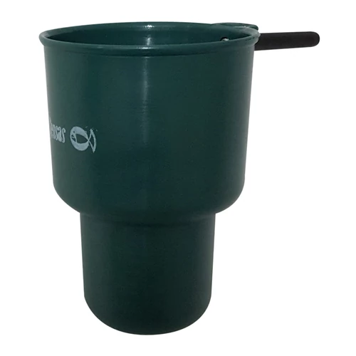 Sensas Double bottom cup - Kupak