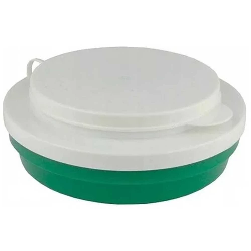 Sensas Csali doboz Bait Box Pinkie M 0,5L