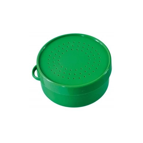 Sensas Csali doboz 8,5cm