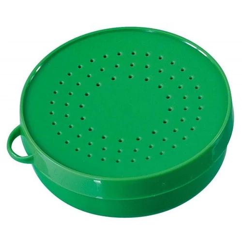 Sensas Csali doboz 10cm