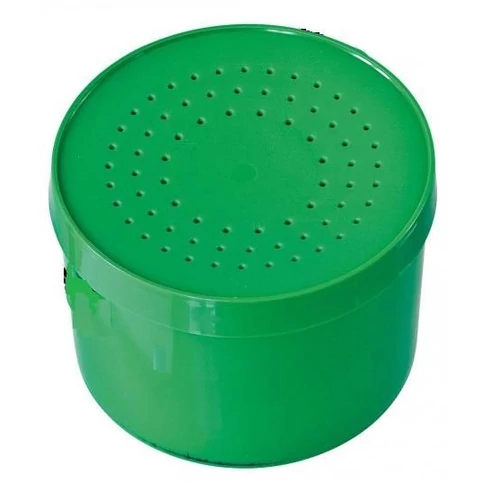 Sensas Csali doboz 11cm