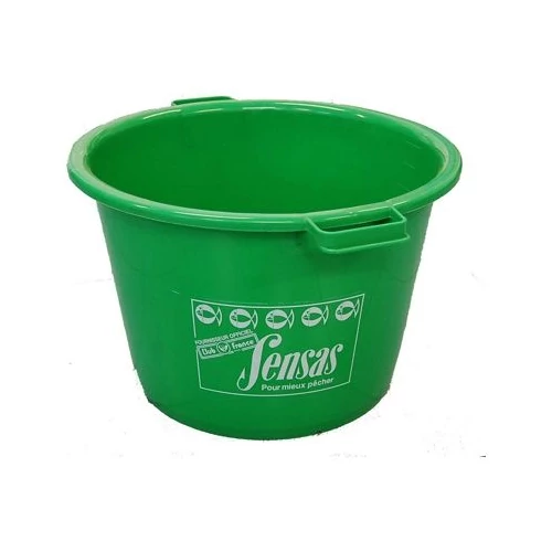 Sensas Vödör 40L