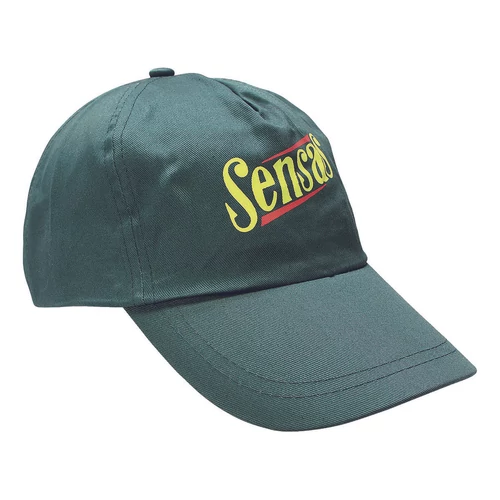 Cap Light Weight
