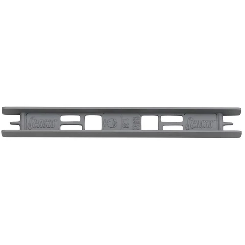 Sensas Zsebpeca Competition 14,5cm L 50db