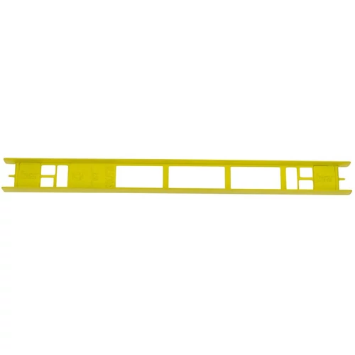 Sensas Zsebpeca Competition 32,5cm XL 50db