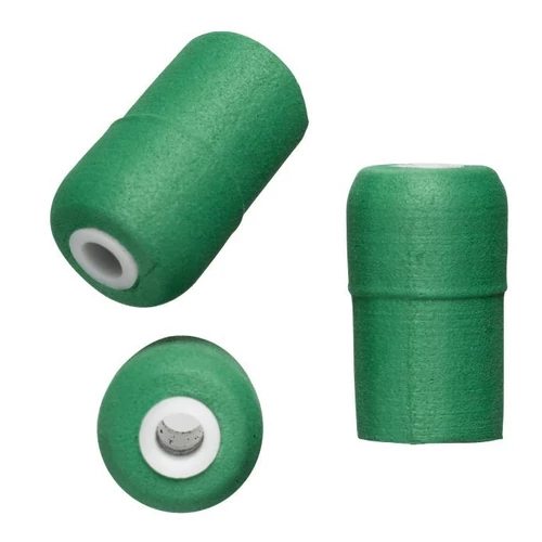 Sensas Topset betét gumira 14mm (2db)