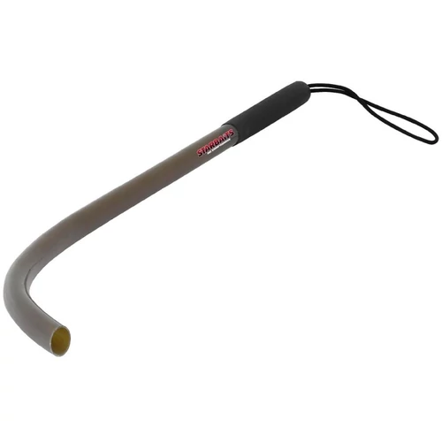 Starbaits Throwing Stick 20mm (dobó cső-műanyag)