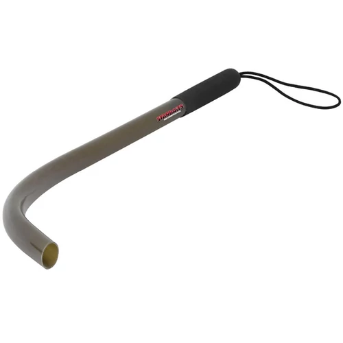 Starbaits Throwing Stick 24mm (dobó cső-műanyag)