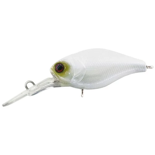 ILLEX Chubby Deep Diving 3,8cm Bone