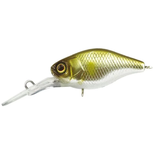 ILLEX Chubby Deep Diving 3,8cm Ayu