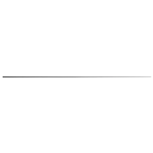 Sensas Spicc Tip Hollow Carbon D.5,5mm 110cm