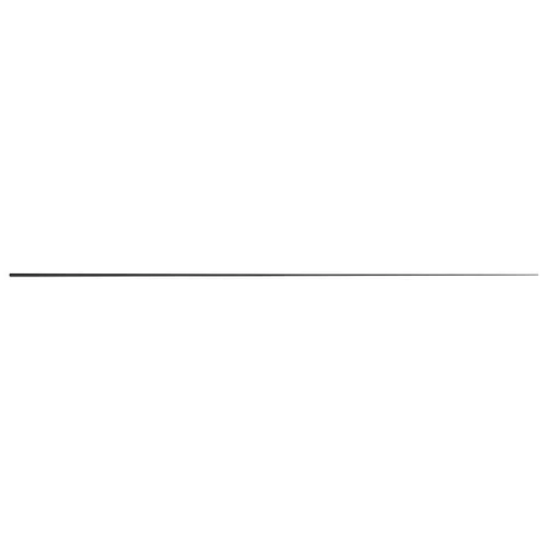 Sensas Spicc Tip Hollow Carbon D.6,5mm 110cm