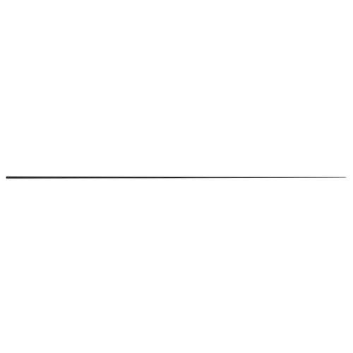 Sensas Spicc Tip Hollow Carbon D.7,5mm 140cm