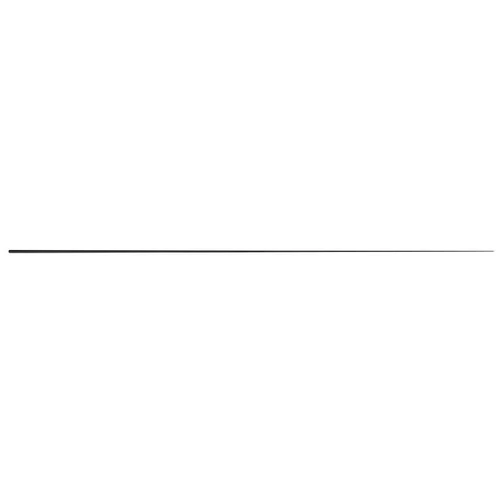 Sensas Spicc Tip Hollow Carbon D.9,0mm 140cm