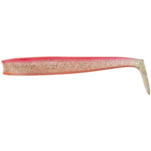 ILLEX Nitro Slim Shad 18cm Disco Pink 3db