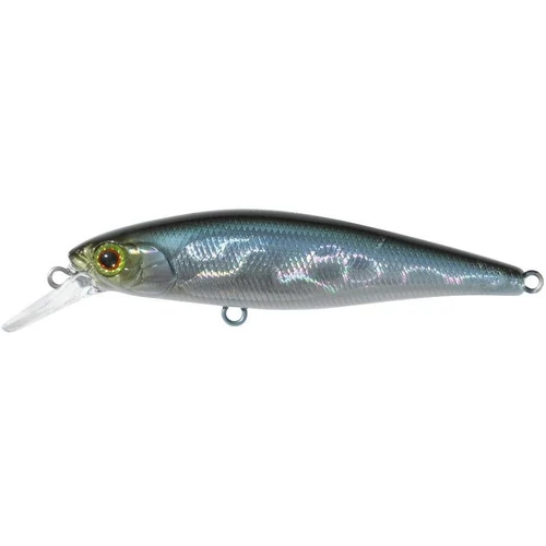 ILLEX Squad Minnow 6,5cm SP NF Ablette