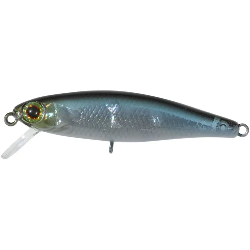 ILLEX Tiny Fry 5,0cm SP NF Ablette