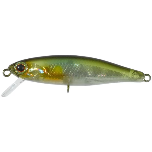 ILLEX Tiny Fry 5,0cm SP NF Ayu