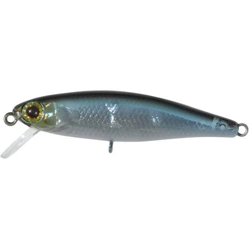 ILLEX Tiny Fry 3,8cm SP NF Ablette