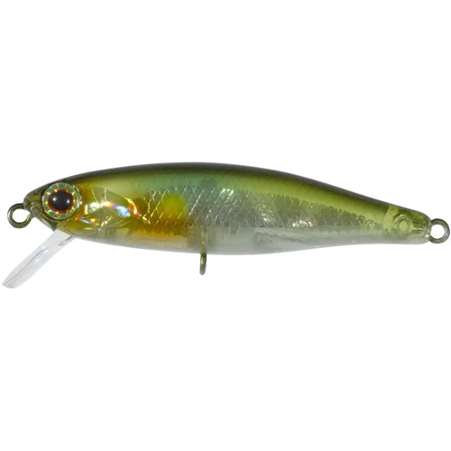 ILLEX Tiny Fry 3,8cm SP NF Ayu