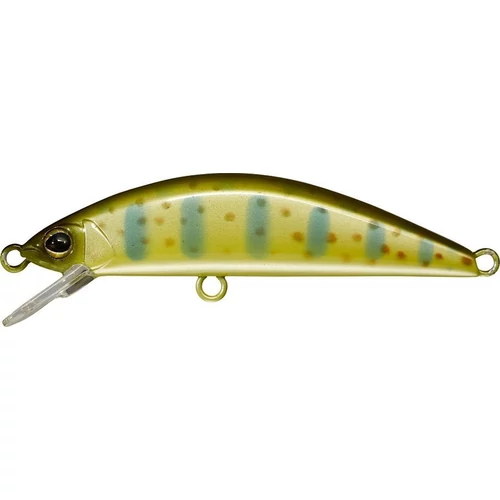 ILLEX Tricoroll 5,5cm S Truitelle