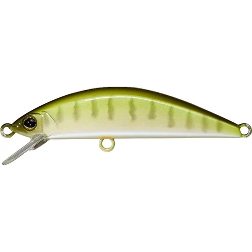 ILLEX Tricoroll 5,5cm S Vairon