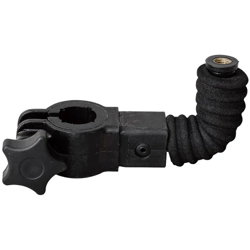 Sensas Kiegészítő tartó EVA JUMBO ELBOW 12cm