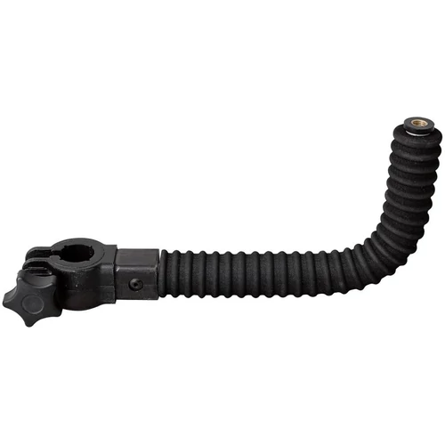 Sensas Kiegészítő tartó EVA JUMBO ELBOW 25cm