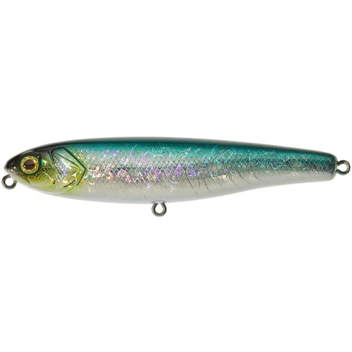 ILLEX Bonnie 10,7cm Shine Katana