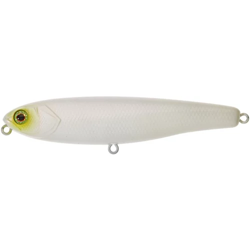 ILLEX Bonnie 10,7cm Bone