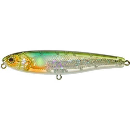 ILLEX Bonnie 10,7cm NF Ayu