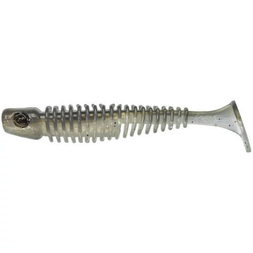 Gunki Tipsy SXL ITB 7,6cm Target Mulet (box) 1db