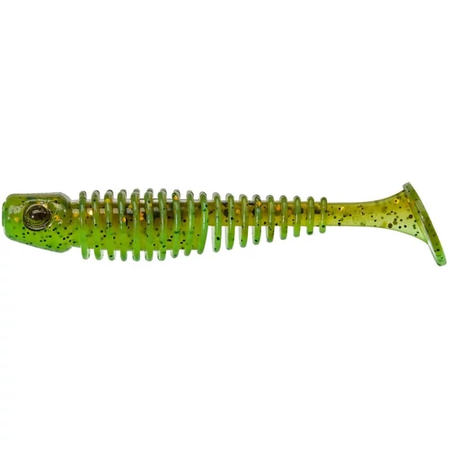 Gunki Tipsy SXL ITB 7,6cm Watermelon Chart (box) 1db