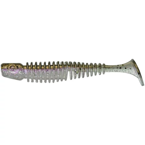 Gunki Tipsy SXL ITB 7,6cm Anja Wakasagi (box) 1db