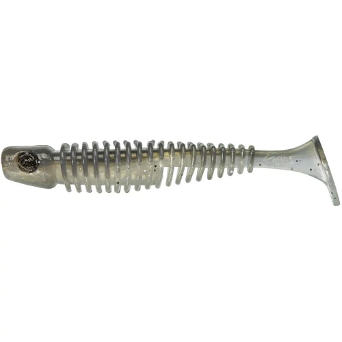 Gunki Tipsy SXL ITB 10cm Target Mulet (box) 1db