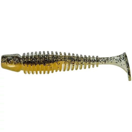 Gunki Tipsy SXL ITB 10cm Ghost Zander (box) 1db