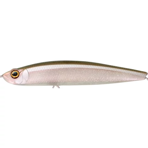 ILLEX Stream Ripper 9cm Secret Sand Eel