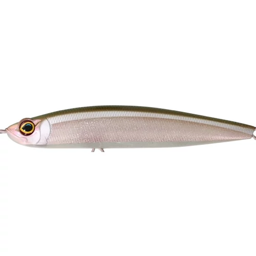 ILLEX Stream Ripper 11cm Secret Sand Eel