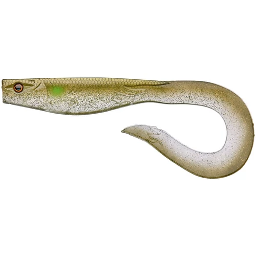 ILLEX Dexter Eel 21cm Magic Ayu 1db