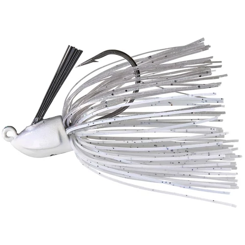 ILLEX Jungle Blaster 14g Tournament Minnow