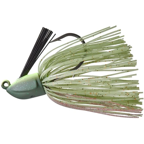 ILLEX Jungle Blaster 14g Magic Watermelon