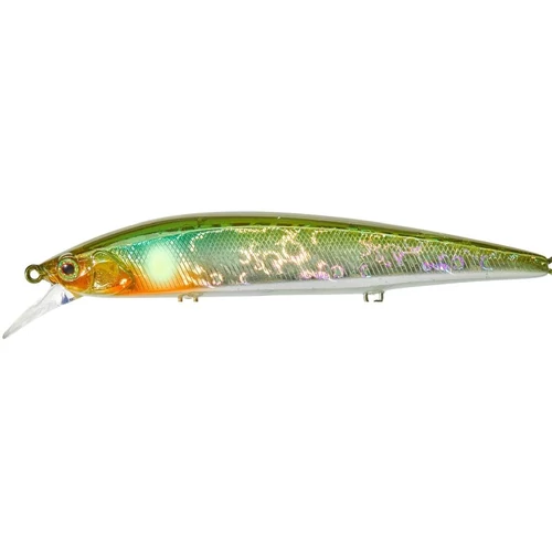 ILLEX Rerange 13cm SP NF Ayu