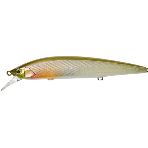 ILLEX Rerange 13cm SP Secret Wakasagi