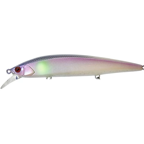 ILLEX Rerange 13cm SP Sea Bass Candy