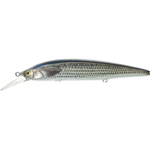 ILLEX Rerange 13cm SP RT Mullet