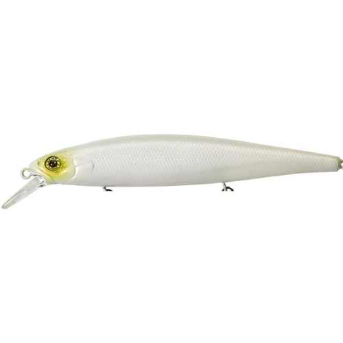 ILLEX Mag Squad 16cm SP Bone