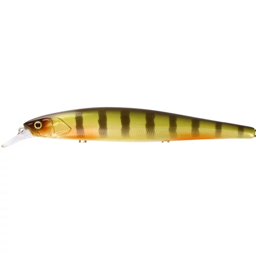 ILLEX Mag Squad 16cm SP Perch