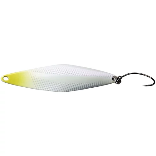 ILLEX Tricoroll Spoon 10g Bone