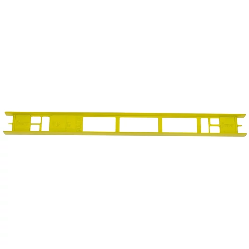 Sensas Zsebpeca Competition 32,5cm XL 9db