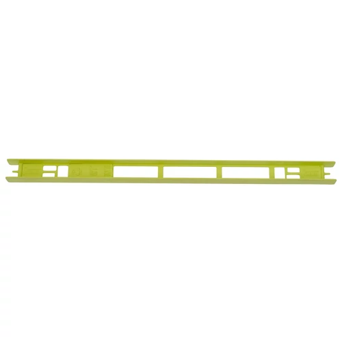 Sensas Zsebpeca Competition 32,5cm L 10db